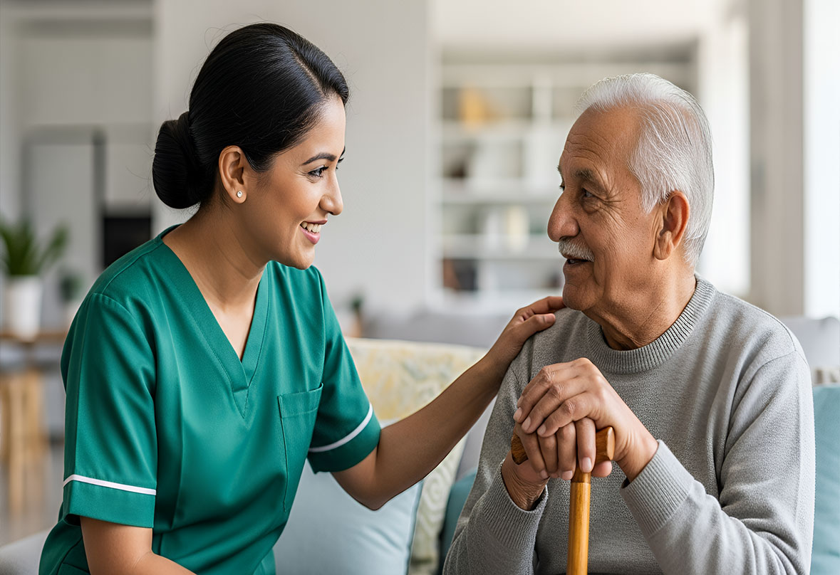 Private Pay NEMT & NMT Transportation Ohio